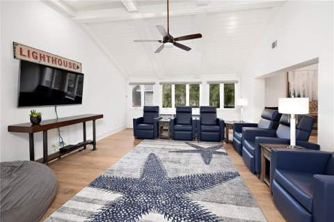 1626 Bruce Drive, St. Simons Island GA - photo 7 of 60