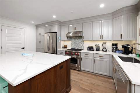 1626 Bruce Drive, St. Simons Island GA - photo 8 of 60
