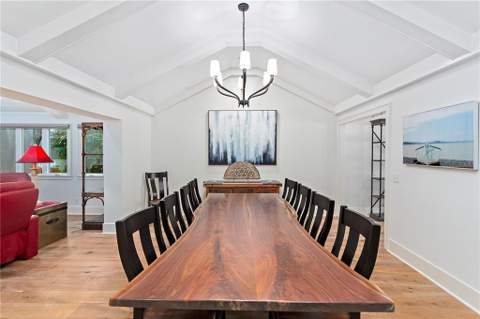 1626 Bruce Drive, St. Simons Island GA - photo 9 of 60