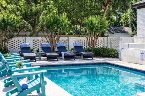 1626 Bruce Drive, St. Simons Island GA - photo 10 of 60
