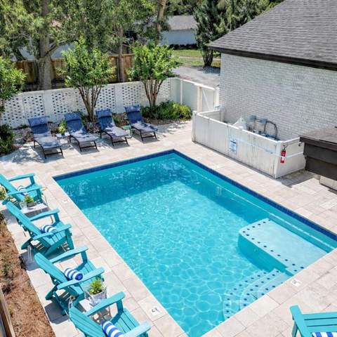1626 Bruce Drive, St. Simons Island GA - photo 15 of 60