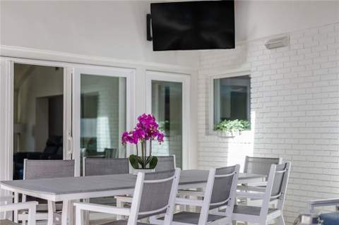 1626 Bruce Drive, St. Simons Island GA - photo 20 of 60