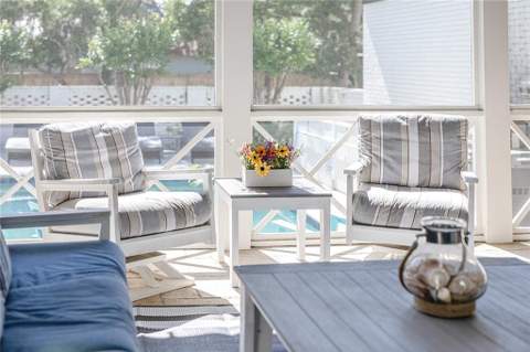 1626 Bruce Drive, St. Simons Island GA - photo 22 of 60