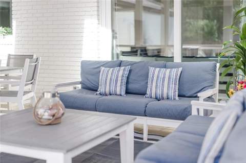 1626 Bruce Drive, St. Simons Island GA - photo 23 of 60