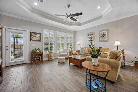 140 Ryan Nicholas Drive, Kingsland GA - photo 7 of 29