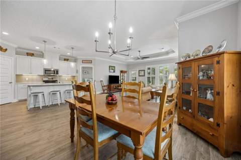 140 Ryan Nicholas Drive, Kingsland GA - photo 10 of 29