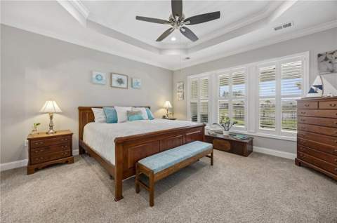 140 Ryan Nicholas Drive, Kingsland GA - photo 14 of 29