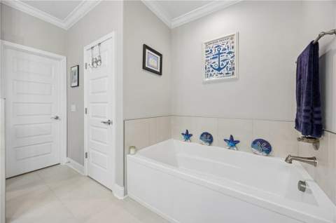 140 Ryan Nicholas Drive, Kingsland GA - photo 17 of 29