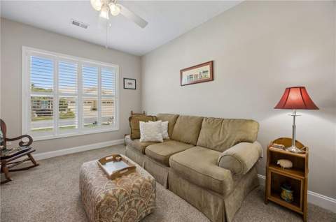 140 Ryan Nicholas Drive, Kingsland GA - photo 19 of 29