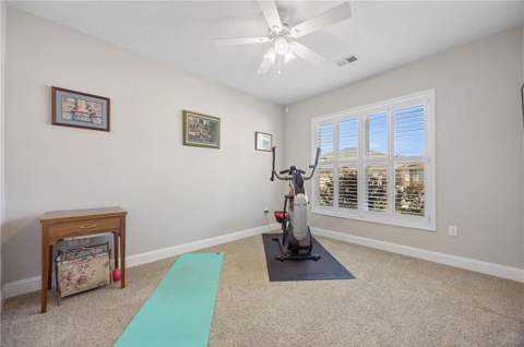 140 Ryan Nicholas Drive, Kingsland GA - photo 20 of 29