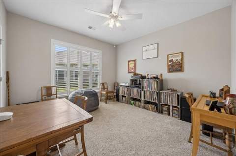 140 Ryan Nicholas Drive, Kingsland GA - photo 21 of 29