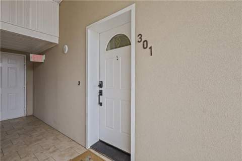120 Shady Brook Circle, St. Simons Island GA - photo 6 of 46