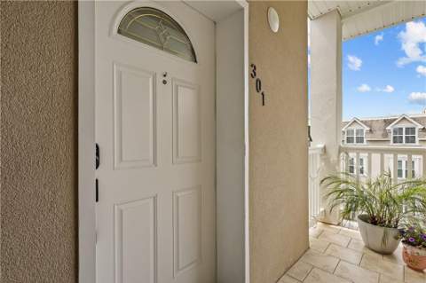 120 Shady Brook Circle, St. Simons Island GA - photo 7 of 46