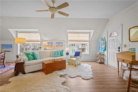 120 Shady Brook Circle, St. Simons Island GA - photo 8 of 46
