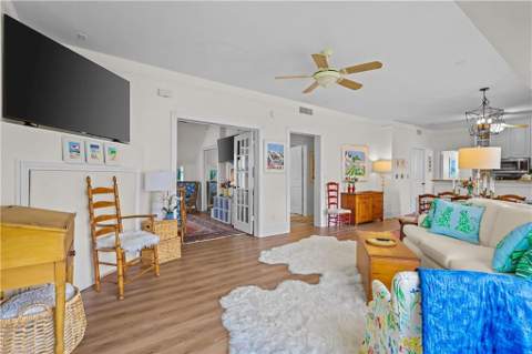 120 Shady Brook Circle, St. Simons Island GA - photo 9 of 46