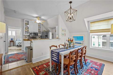 120 Shady Brook Circle, St. Simons Island GA - photo 12 of 46