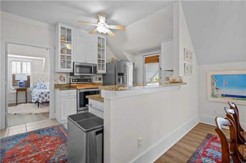 120 Shady Brook Circle, St. Simons Island GA - photo 14 of 46