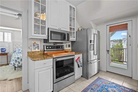 120 Shady Brook Circle, St. Simons Island GA - photo 15 of 46