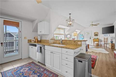 120 Shady Brook Circle, St. Simons Island GA - photo 16 of 46