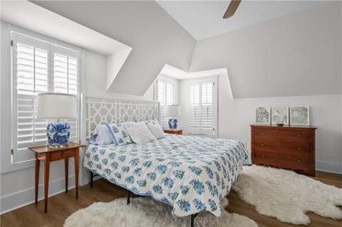 120 Shady Brook Circle, St. Simons Island GA - photo 23 of 46