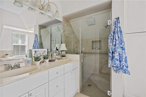 120 Shady Brook Circle, St. Simons Island GA - photo 24 of 46