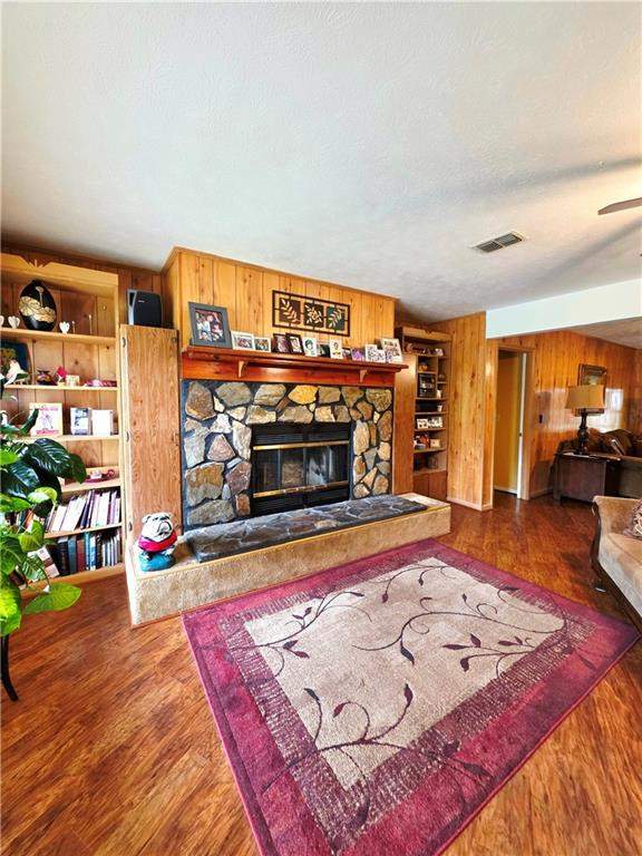 3 bedroom Single Family Residence at 2503 Longhorn Road, No Recorded Subdivision, Waycross — photo 5