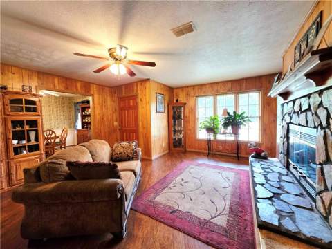 2503 Longhorn Road, Waycross GA - photo 7 of 30