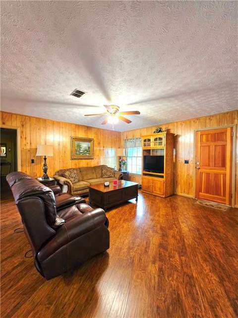 2503 Longhorn Road, Waycross GA - photo 9 of 30