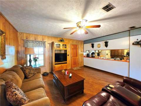 2503 Longhorn Road, Waycross GA - photo 10 of 30