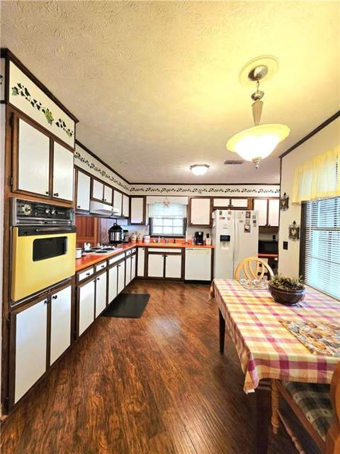 2503 Longhorn Road, Waycross GA - photo 11 of 30