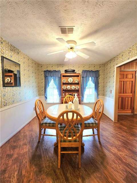 2503 Longhorn Road, Waycross GA - photo 13 of 30