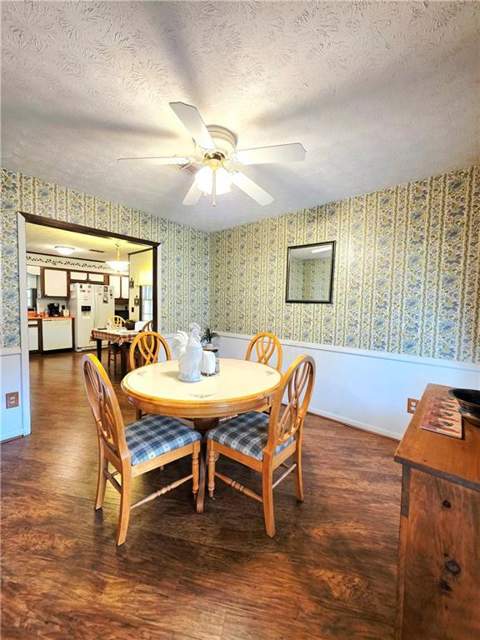 2503 Longhorn Road, Waycross GA - photo 15 of 30