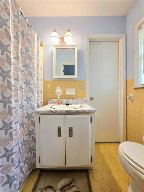2503 Longhorn Road, Waycross GA - photo 18 of 30