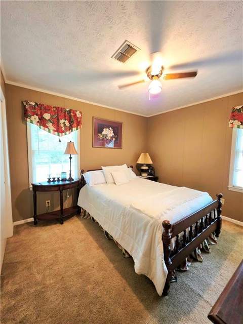 2503 Longhorn Road, Waycross GA - photo 19 of 30