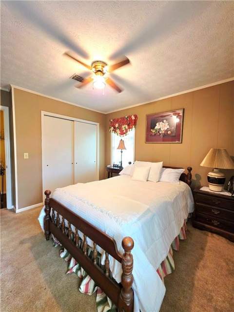 2503 Longhorn Road, Waycross GA - photo 20 of 30