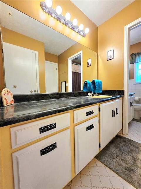 2503 Longhorn Road, Waycross GA - photo 22 of 30