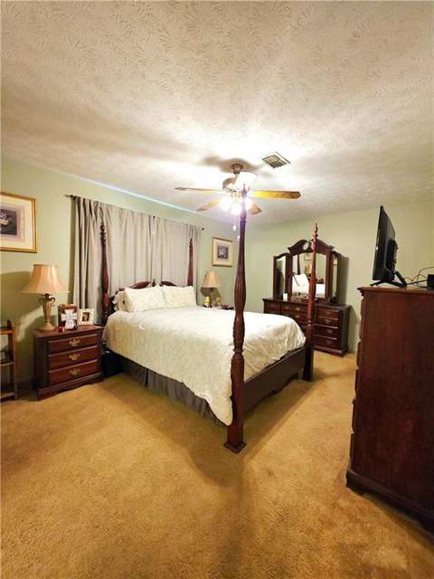 2503 Longhorn Road, Waycross GA - photo 24 of 30