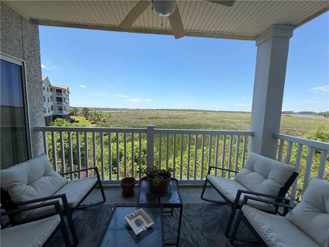 91 Screven Street home for sale in Settlers Bluff