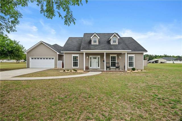 6338 Sun Dell Circle
