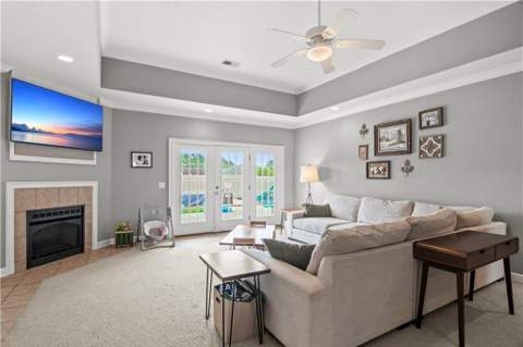 6338 Sun Dell Circle, Blackshear GA - photo 6 of 41