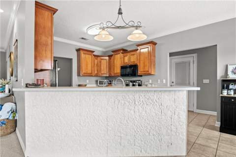 6338 Sun Dell Circle, Blackshear GA - photo 10 of 41