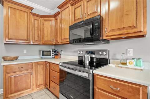 6338 Sun Dell Circle, Blackshear GA - photo 12 of 41
