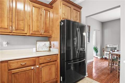 6338 Sun Dell Circle, Blackshear GA - photo 13 of 41