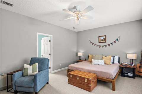 6338 Sun Dell Circle, Blackshear GA - photo 24 of 41