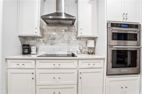 134 St Andrews Glen, Waverly GA - photo 9 of 42