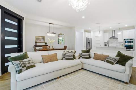134 St Andrews Glen, Waverly GA - photo 14 of 42