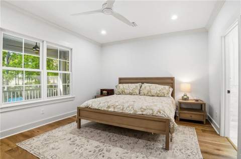 134 St Andrews Glen, Waverly GA - photo 18 of 42