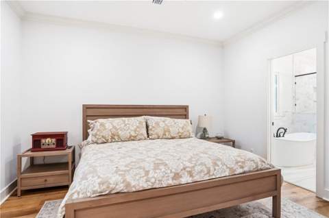 134 St Andrews Glen, Waverly GA - photo 19 of 42