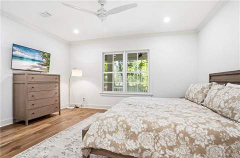 134 St Andrews Glen, Waverly GA - photo 20 of 42