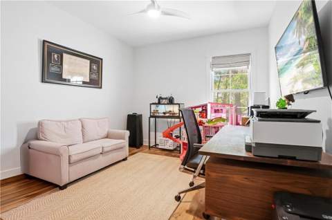 134 St Andrews Glen, Waverly GA - photo 24 of 42